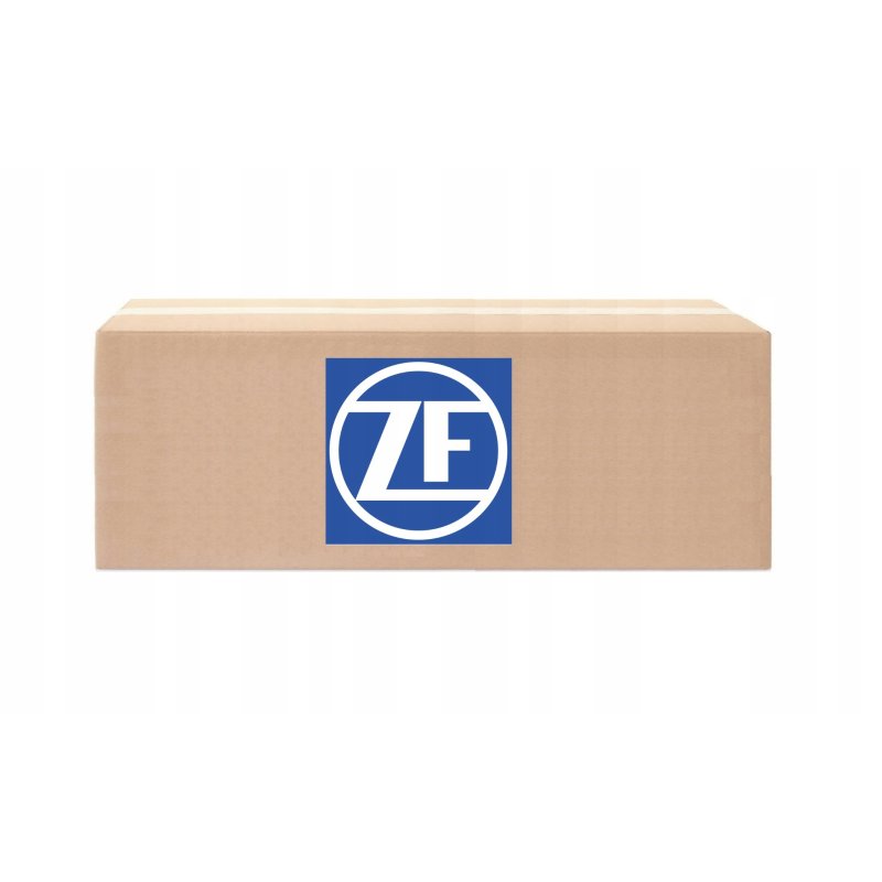 Filtr hydrauliki skrzyni biegów ZF 0501214047ZF