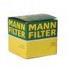 Filtr oleju MANN-FILTER W 723/3