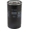 Filtr oleju MANN-FILTER W 723/3