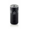 Filtr oleju MANN-FILTER W 962/27