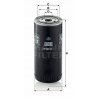 Filtr oleju MANN-FILTER W 962/27
