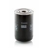 Filtr oleju MANN-FILTER W 940/34