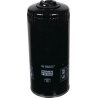 Filtr oleju MANN-FILTER W 962/27