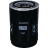 Filtr oleju MANN-FILTER W 940/34
