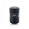 Filtr hydrauliczny MANN-FILTER WH 945
