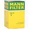 Filtr hydrauliczny MANN-FILTER WH 945