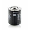 Filtr oleju MANN-FILTER W 1140/11