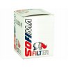 Filtr oleju SOFIMA S7600R
