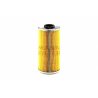 Filtr oleju MANN-FILTER H 943/2 T
