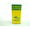 Filtr oleju MANN-FILTER H 943/2 T