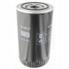 Filtr oleju MANN-FILTER W 950/17
