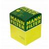 Filtr oleju MANN-FILTER W 950/17
