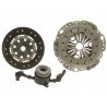Zestaw sprzęgła LUK1 624 3407 33
