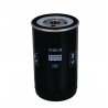 Filtr oleju MANN-FILTER W 1022