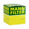 Filtr hydrauliczny MANN-FILTER WD 1374/5