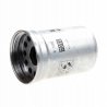 Filtr oleju MANN-FILTER W 1022