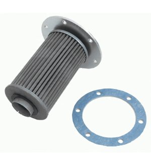 Filtr hydrauliczny ZF 0501316265ZF