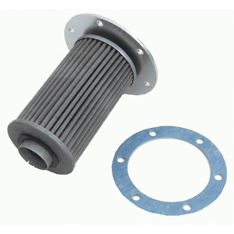 Filtr hydrauliczny ZF 0501316265ZF