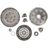 Zestaw sprzęgła LUK1 600 0184 00