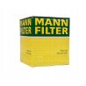Filtr oleju MANN-FILTER W 1022