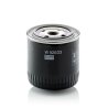 Filtr oleju MANN-FILTER W 920/23