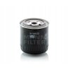 Filtr oleju MANN-FILTER W 920/23