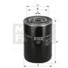 Filtr oleju MANN-FILTER W 920/23