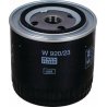 Filtr oleju MANN-FILTER W 920/23
