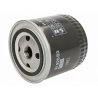 Filtr oleju MANN-FILTER W 920/23