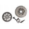 Zestaw sprzęgła LUK1 623 3312 33