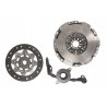 Zestaw sprzęgła LUK1 623 3312 33