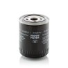 Filtr oleju MANN-FILTER W 930/15