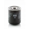 Filtr oleju MANN-FILTER W 930/15