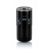 Filtr oleju MANN-FILTER W 1170/5