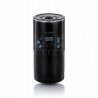 Filtr oleju MANN-FILTER W 1170/5