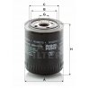 Filtr oleju MANN-FILTER W 930/15