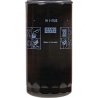 Filtr oleju MANN-FILTER W 1170/5
