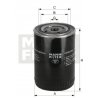 Filtr oleju MANN-FILTER W 1170/5