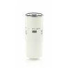 Filtr oleju MANN-FILTER W 11 102/10