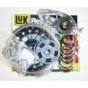 Zestaw sprzęgła LUK1 602 0006 00