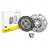 Zestaw sprzęgła LUK1 601 0021 00