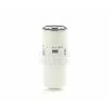 Filtr oleju MANN-FILTER W 11 102/10