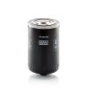 Filtr oleju MANN-FILTER W 940/20