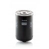 Filtr oleju MANN-FILTER W 940/20