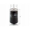 Filtr oleju MANN-FILTER W 940/20