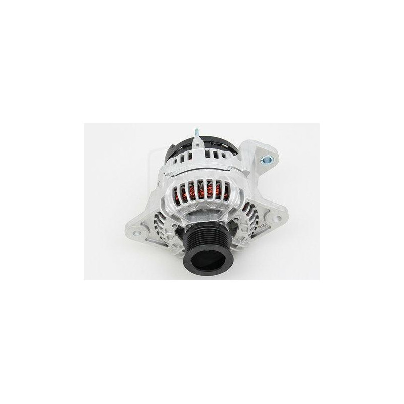 Alternator 24V Volvo 11170321