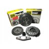 Zestaw sprzęgła LUK1 600 0226 00