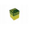 Filtr oleju MANN-FILTER W 712/31