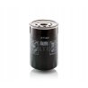 Filtr oleju MANN-FILTER W 1150/2