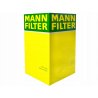 Filtr oleju MANN-FILTER W 712/31